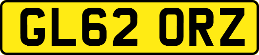 GL62ORZ