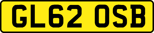 GL62OSB