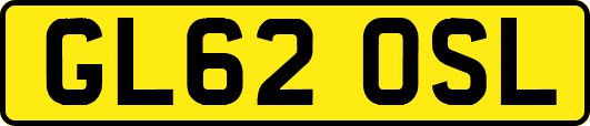 GL62OSL