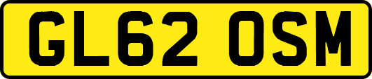 GL62OSM