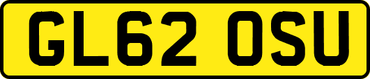 GL62OSU