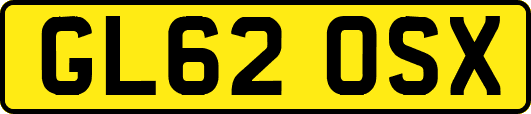 GL62OSX