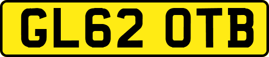 GL62OTB