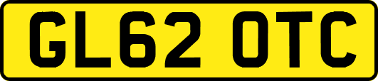 GL62OTC