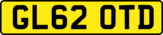 GL62OTD
