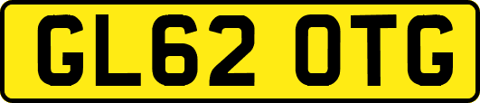 GL62OTG