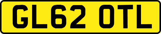 GL62OTL