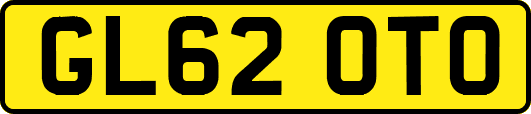 GL62OTO