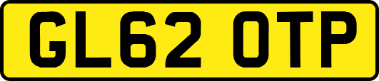GL62OTP