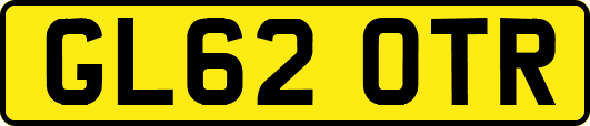 GL62OTR