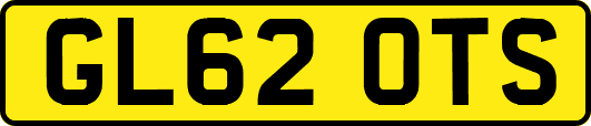 GL62OTS