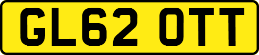 GL62OTT