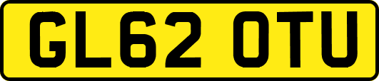 GL62OTU