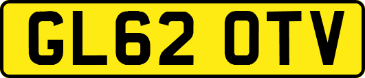 GL62OTV