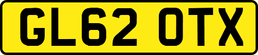 GL62OTX