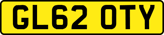 GL62OTY