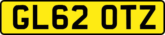 GL62OTZ