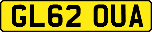 GL62OUA