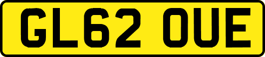 GL62OUE