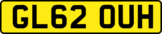 GL62OUH
