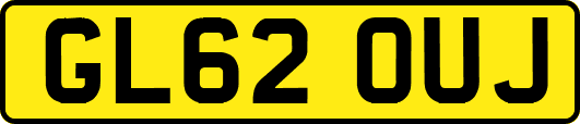 GL62OUJ