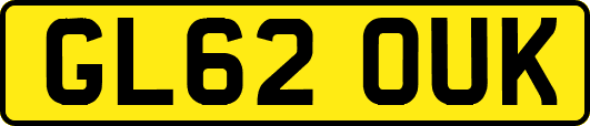 GL62OUK