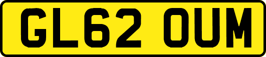 GL62OUM