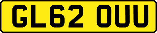 GL62OUU