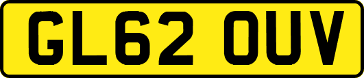 GL62OUV