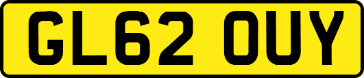 GL62OUY
