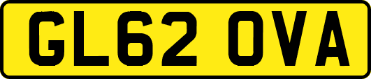 GL62OVA