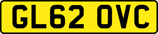 GL62OVC