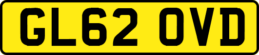 GL62OVD