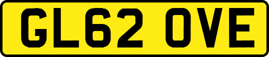 GL62OVE