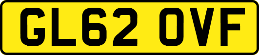 GL62OVF