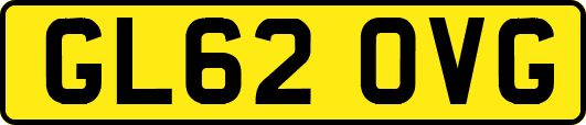 GL62OVG