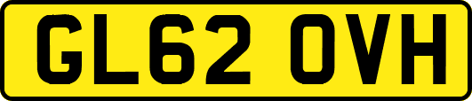 GL62OVH
