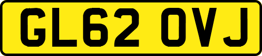 GL62OVJ