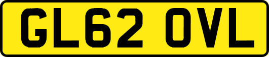 GL62OVL