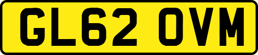 GL62OVM