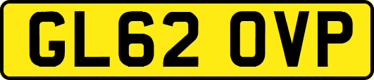 GL62OVP