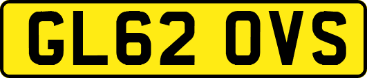 GL62OVS