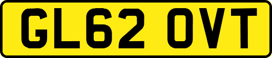 GL62OVT
