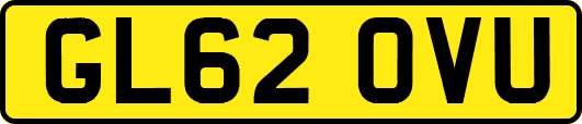 GL62OVU
