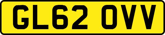 GL62OVV
