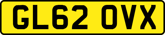 GL62OVX
