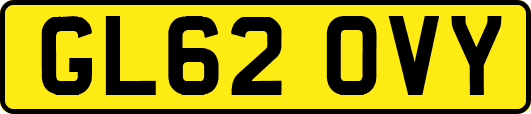 GL62OVY