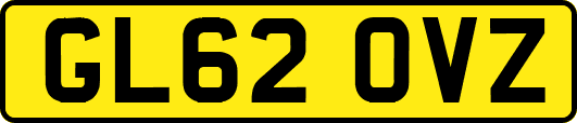 GL62OVZ
