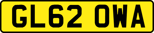 GL62OWA