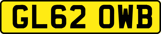 GL62OWB
